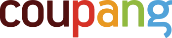 Coupang Casino